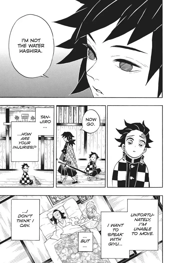 Demon Slayer Chapter 130 image 13_optimized